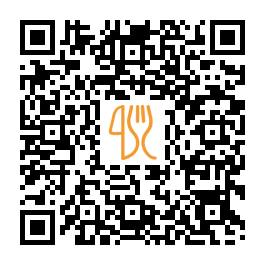 Carte QR de A&w