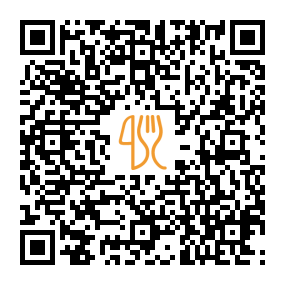 Menu QR de Xīn Xì Xiān Yú Shì Shí Táng