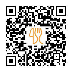 Menu QR de La Candela