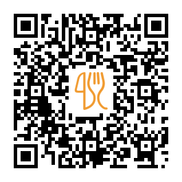 Link con codice QR al menu di La Calabrese