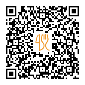 Carte QR de Good Eats Cafe