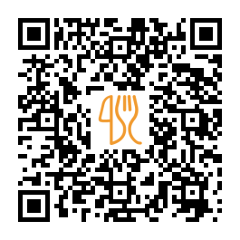 Menu QR de Mandarin Cafe