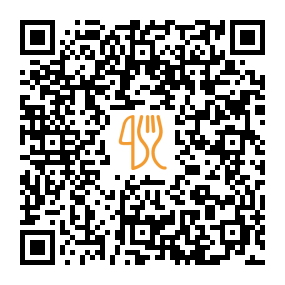 Menu QR de Rustico