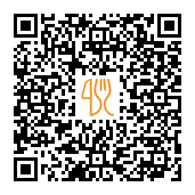 Menu QR de Donaustrand Ingolstadt