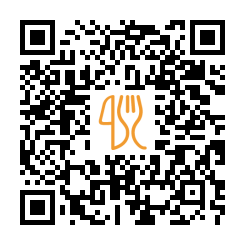 Menu QR de Tra My