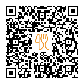 Menu QR de Kirana Martabak Terang Bulan