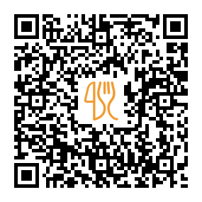 Menu QR de Sweet Nectar