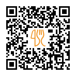 Menu QR de Austin's Grill