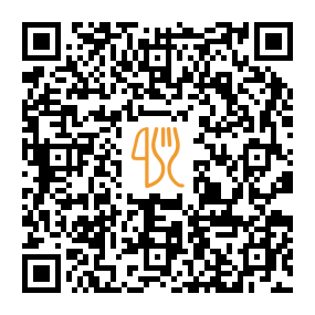 Menu QR de Warung Nasgor Pak Suwidi