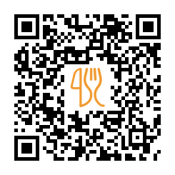 Carte QR de Pitburger