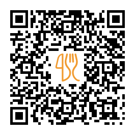 Carte QR de Jelly Cafe