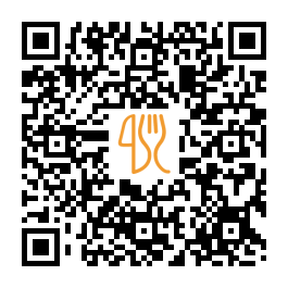 Menu QR de Bakso Barokah 5