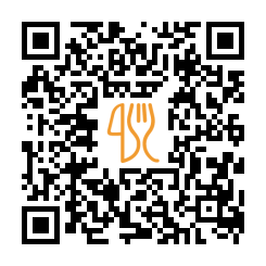 Carte QR de Rajwada Veg