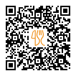 Menu QR de El Mesón Español