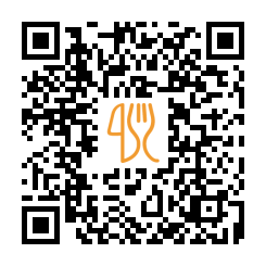 Menu QR de Warung Anna