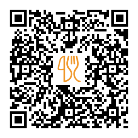 Menu QR de Bakso"sri Rejeki"asli Wonogiri