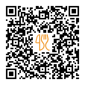 Menu QR de Bubbly Brew Teahouse