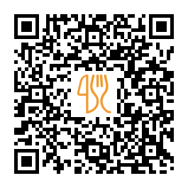 Menu QR de Ilmi Sushi Sashimi