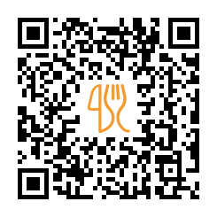 Carte QR de Buck's Grill