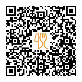 Menu QR de Thi Lan Doan Asia Spezialität