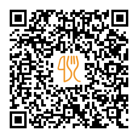 Menu QR de Cerveceria Huerfana