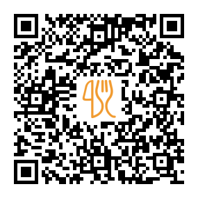 Menu QR de Forno São Gonçalo