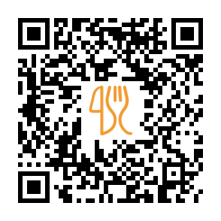 Carte QR de City Caffe