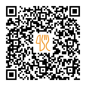 Menu QR de Warung Nasi Bu Wandi