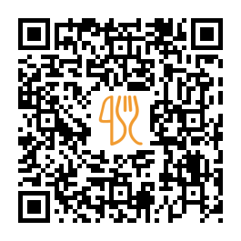 Menu QR de Hanuri