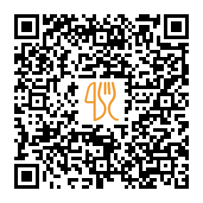 Menu QR de Sushi Dokoro Imai