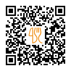 Menu QR de Giviko