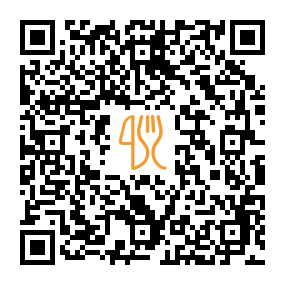 Menu QR de Chinese And Continental Chef