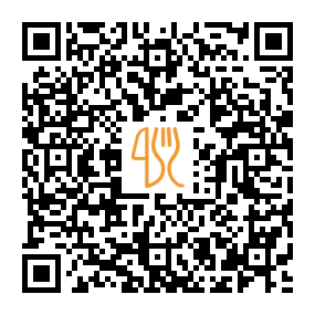 Carte QR de El Bohio De Cano Grill