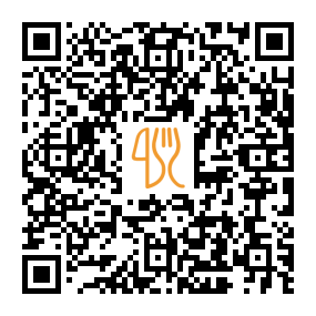 Menu QR de Snack Capriceya