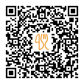 Menu QR de Oaki Steakhouse