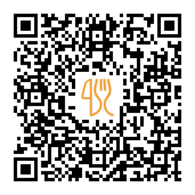 Menu QR de Zpizza