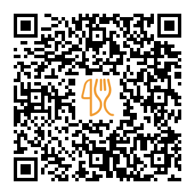 Menu QR de Southern Spice