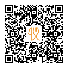 Carte QR de La Gruppi
