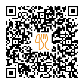 Menu QR de Soto Mie Bogor Kang Jajang