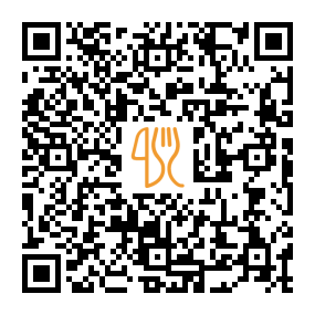 Menu QR de Nainai's Noodle Dumpling