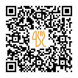 Menu QR de Sari Gurih