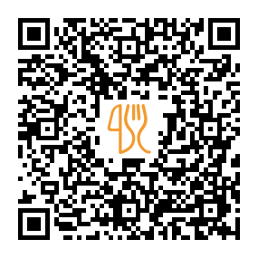 Menu QR de Brasserie Manev'ale