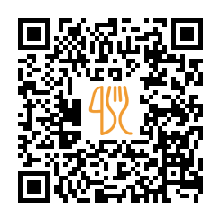 Carte QR de Georgia's Cafe