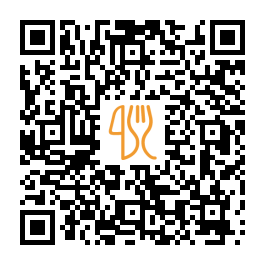 Menu QR de Beijing Ranch