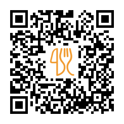 Menu QR de Pier Eight Bali