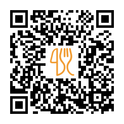 Menu QR de Byron Banh Mi