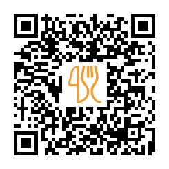 Menu QR de Batujimbar Cafe