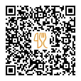 Menu QR de Pho-hiep Hoa