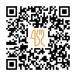 Menu QR de Avicenne