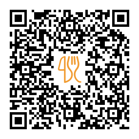 Menu QR de Mie Bakso Haikal Mang Gino